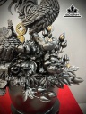 tuong-gia-dinh-ga-go-mun-sung-cao-75-ngang-52-sau-34-cm-449553