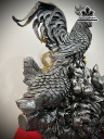 tuong-gia-dinh-ga-go-mun-sung-cao-75-ngang-52-sau-34-cm-449554