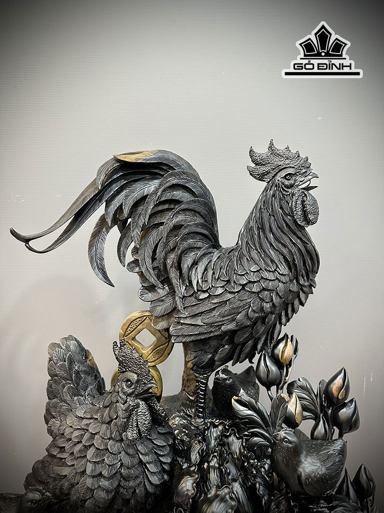 tuong-gia-dinh-ga-go-mun-sung-cao-75-ngang-52-sau-34-cm-449555