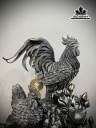 tuong-gia-dinh-ga-go-mun-sung-cao-75-ngang-52-sau-34-cm-449555
