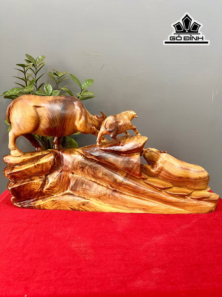 tuong-gia-dinh-trau-go-huong-cao-31-ngang-60-sau-22-cm-449556