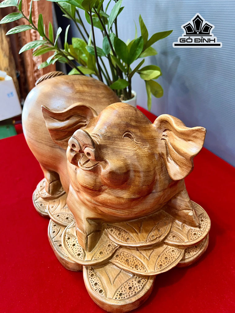 tuong-heo-go-ngoc-am-cao-20-ngang-35-sau-20-cm-449562