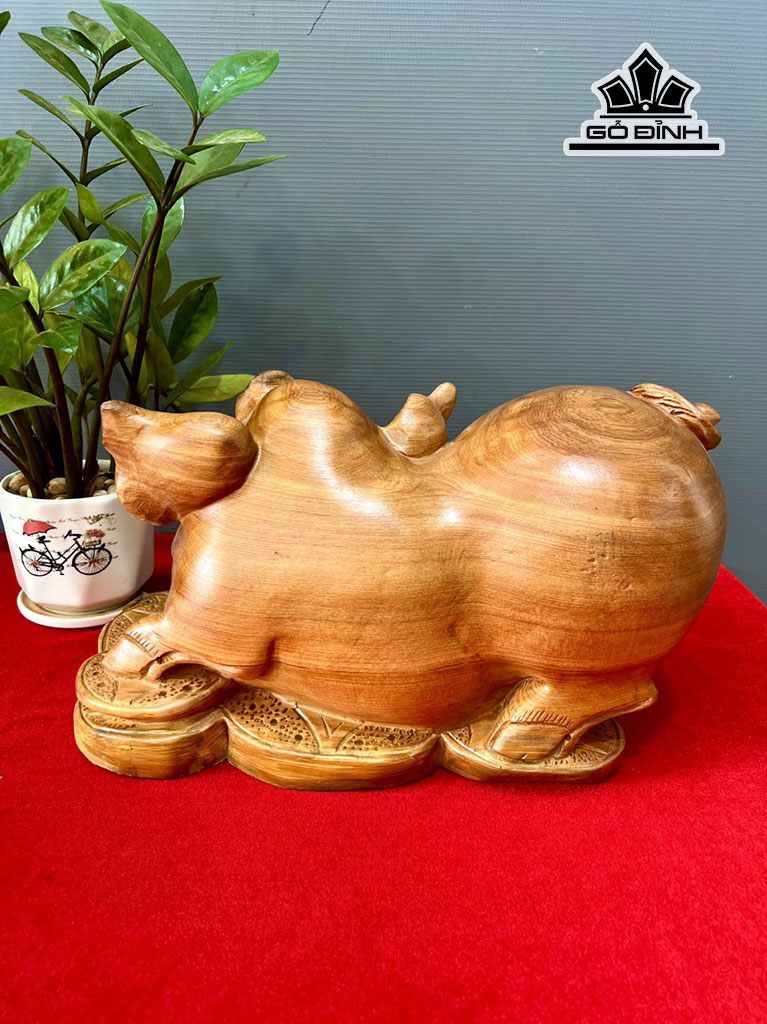 tuong-heo-go-ngoc-am-cao-20-ngang-35-sau-20-cm-449563