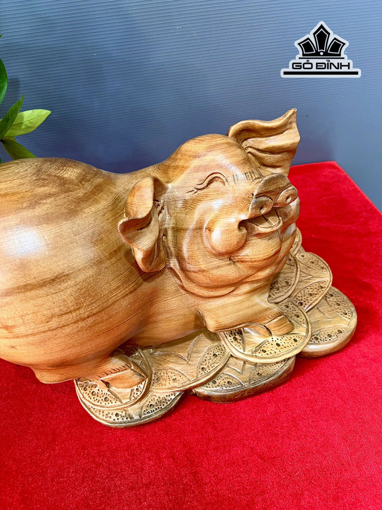 tuong-heo-go-ngoc-am-cao-20-ngang-35-sau-20-cm-449564