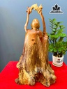 tuong-la-han-truong-mi-go-huong-cao-50-ngang-30-sau-26-cm-449567