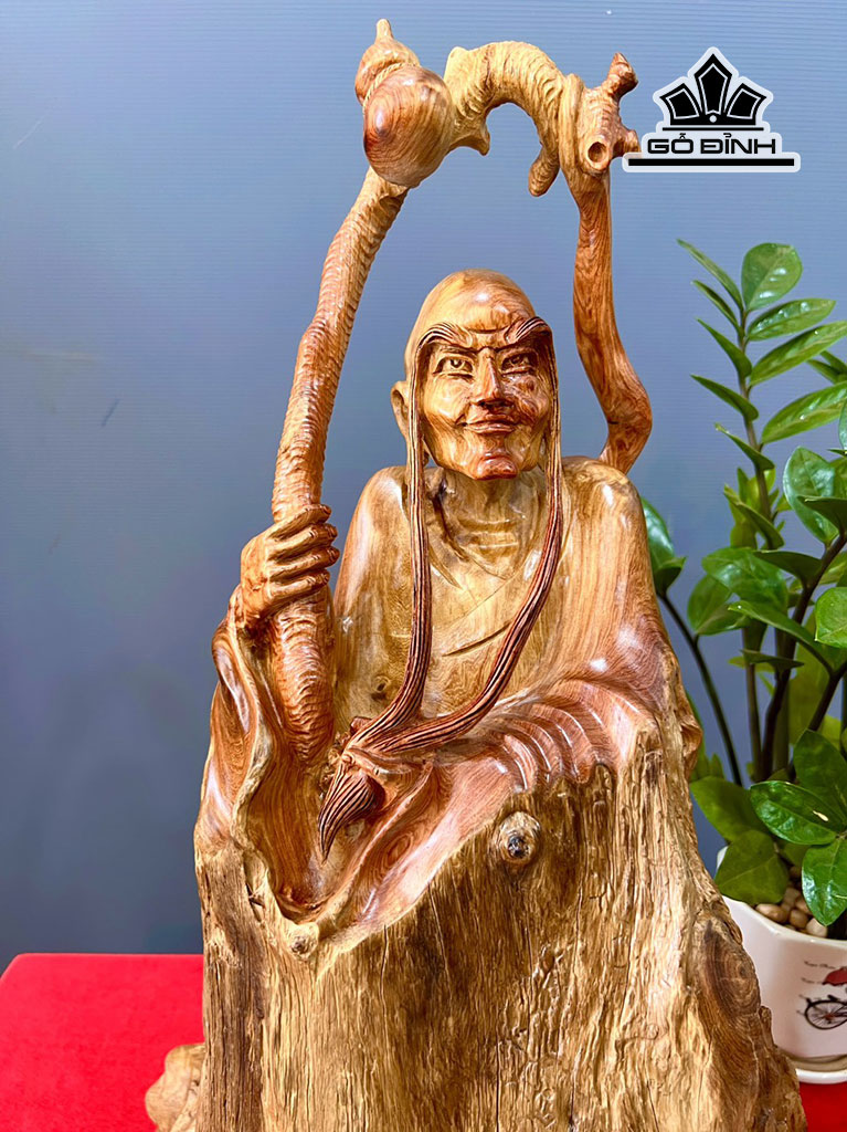 tuong-la-han-truong-mi-go-huong-cao-50-ngang-30-sau-26-cm-449568