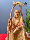 tuong-la-han-truong-mi-go-huong-cao-50-ngang-30-sau-26-cm-449568