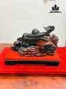 tuong-phat-di-lac-go-trac-cao-29-ngang-41-sau-24-cm-449580