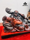 tuong-phat-di-lac-go-trac-cao-29-ngang-41-sau-24-cm-449582