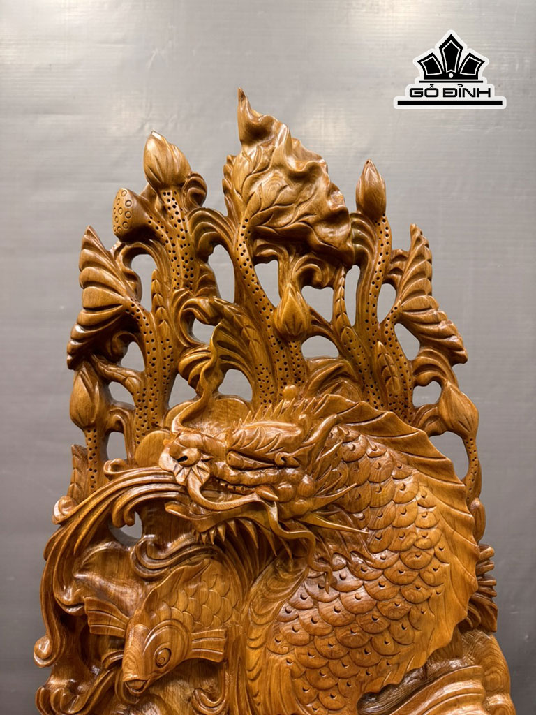 tuong-ca-chep-hoa-rong-go-ngoc-am-cao-68-ngang-43-sau-19-cm-449595