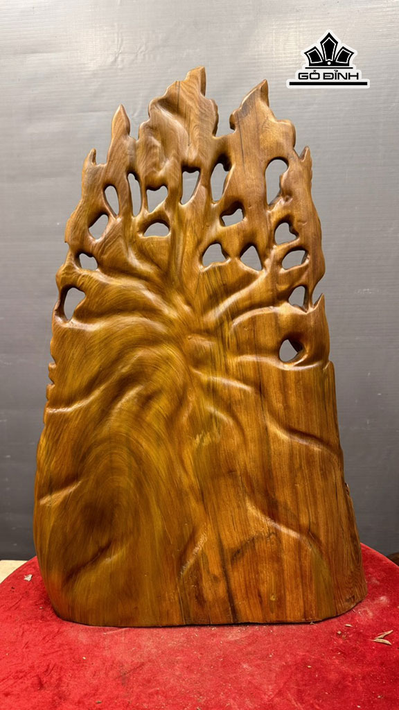 tuong-ca-chep-hoa-rong-go-ngoc-am-cao-68-ngang-43-sau-19-cm-449597