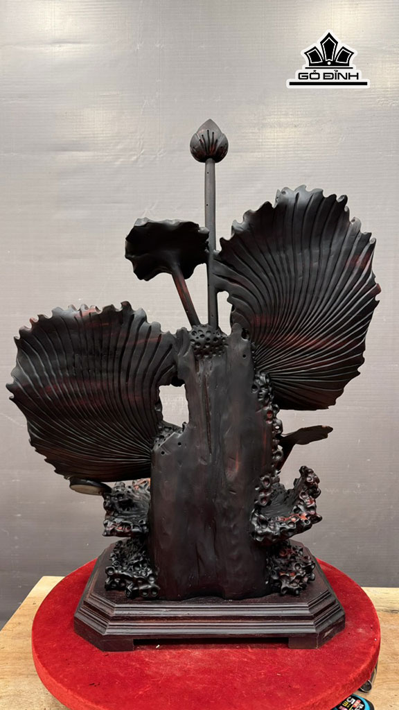 tuong-ca-xiem-tai-loc-go-trac-cao-82-ngang-60-sau-25-cm-449600