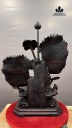 tuong-ca-xiem-tai-loc-go-trac-cao-82-ngang-60-sau-25-cm-449600