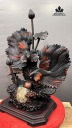 tuong-ca-xiem-tai-loc-go-trac-cao-82-ngang-60-sau-25-cm-449603