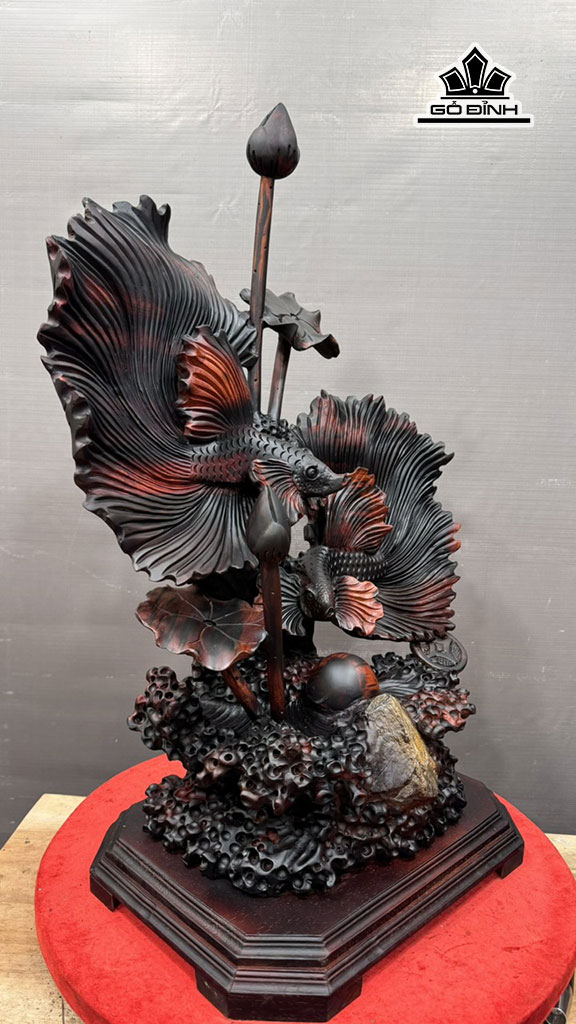 tuong-ca-xiem-tai-loc-go-trac-cao-82-ngang-60-sau-25-cm-449604