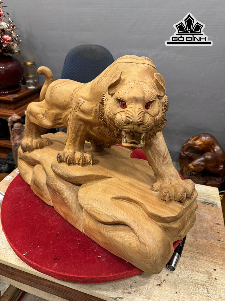 tuong-ho-san-moi-go-ngoc-am-cao-40-ngang-60-sau-27-cm-449613