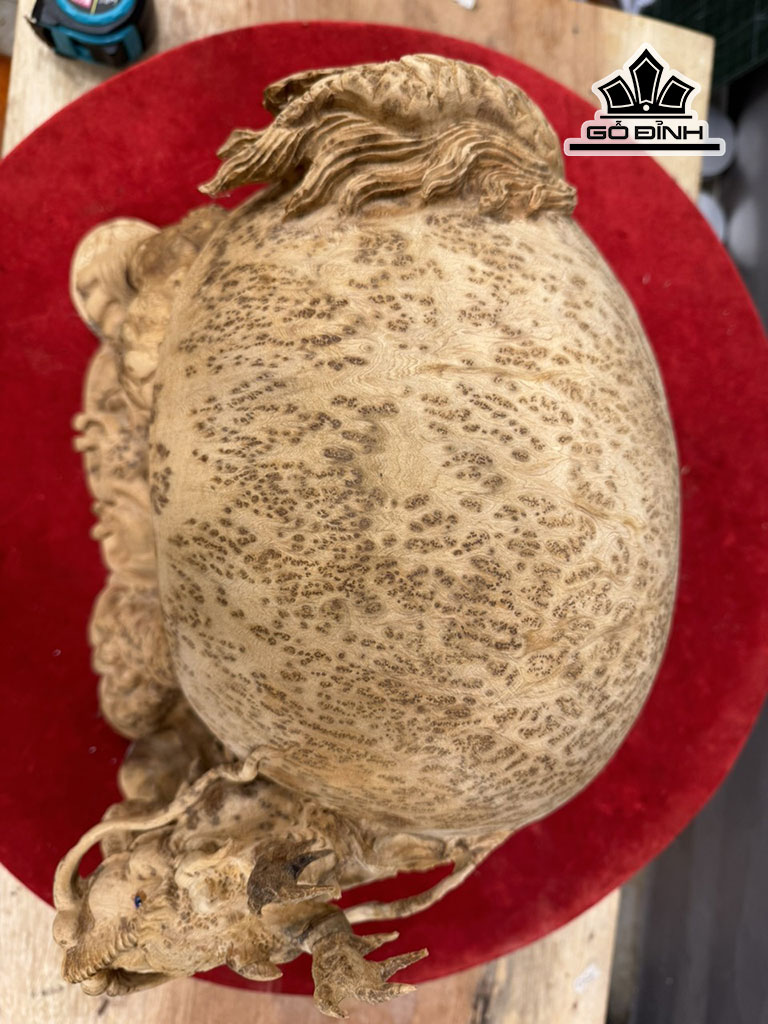 tuong-long-quy-go-nu-ngoc-am-cao-25-ngang-37-sau-26-cm-449617