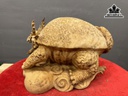 tuong-long-quy-go-nu-ngoc-am-cao-25-ngang-37-sau-26-cm-449618