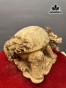 tuong-long-quy-go-nu-ngoc-am-cao-25-ngang-37-sau-26-cm-449619
