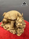 tuong-long-quy-go-nu-ngoc-am-cao-25-ngang-37-sau-26-cm-449620