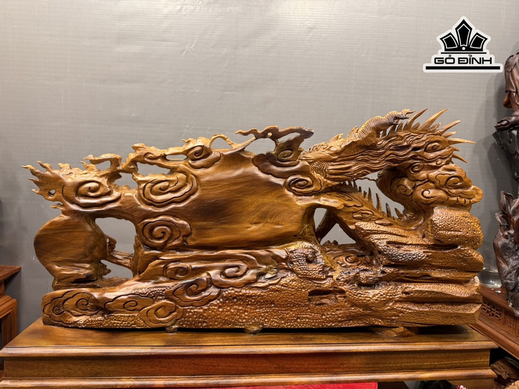 tuong-nhat-long-go-ngoc-am-cao-ca-ky-56-ngang-91-sau-24-cm-rieng-ky-10-cm-449629
