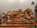 tuong-nhat-long-go-ngoc-am-cao-ca-ky-56-ngang-91-sau-24-cm-rieng-ky-10-cm-449629