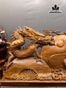 tuong-nhat-long-go-ngoc-am-cao-ca-ky-56-ngang-91-sau-24-cm-rieng-ky-10-cm-449631