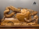 tuong-nhat-long-go-ngoc-am-cao-ca-ky-56-ngang-91-sau-24-cm-rieng-ky-10-cm-449632