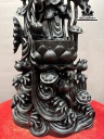 tuong-phat-ba-quan-am-go-mun-sung-cao-81-ngang-30-sau-16-cm-449634