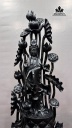 tuong-phat-ba-quan-am-go-mun-sung-cao-81-ngang-30-sau-16-cm-449635