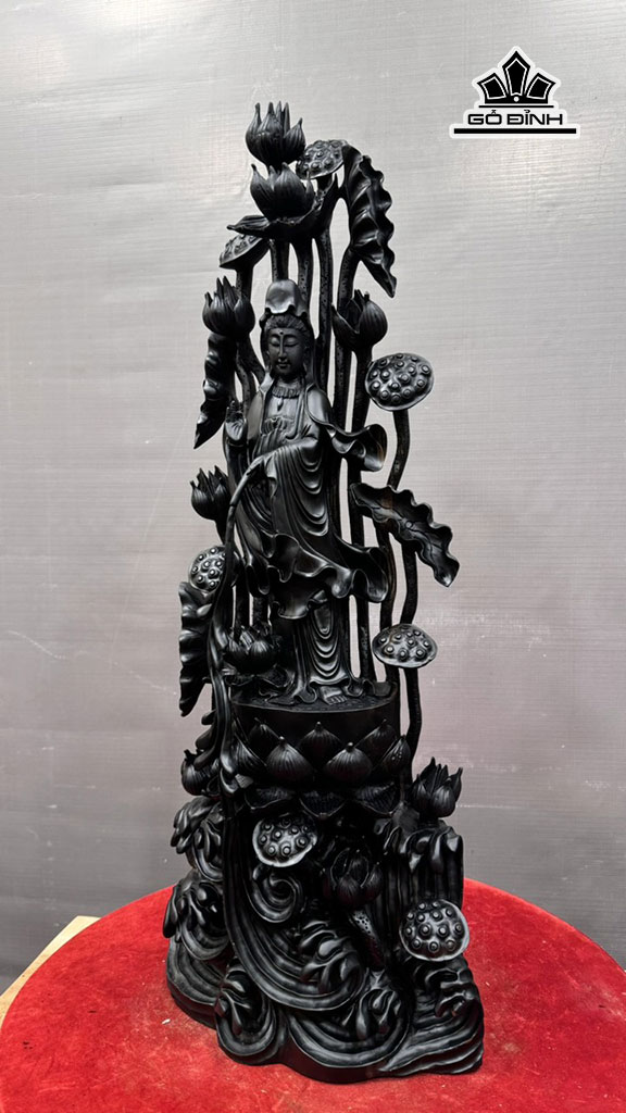 tuong-phat-ba-quan-am-go-mun-sung-cao-81-ngang-30-sau-16-cm-449636