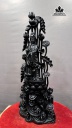 tuong-phat-ba-quan-am-go-mun-sung-cao-81-ngang-30-sau-16-cm-449636