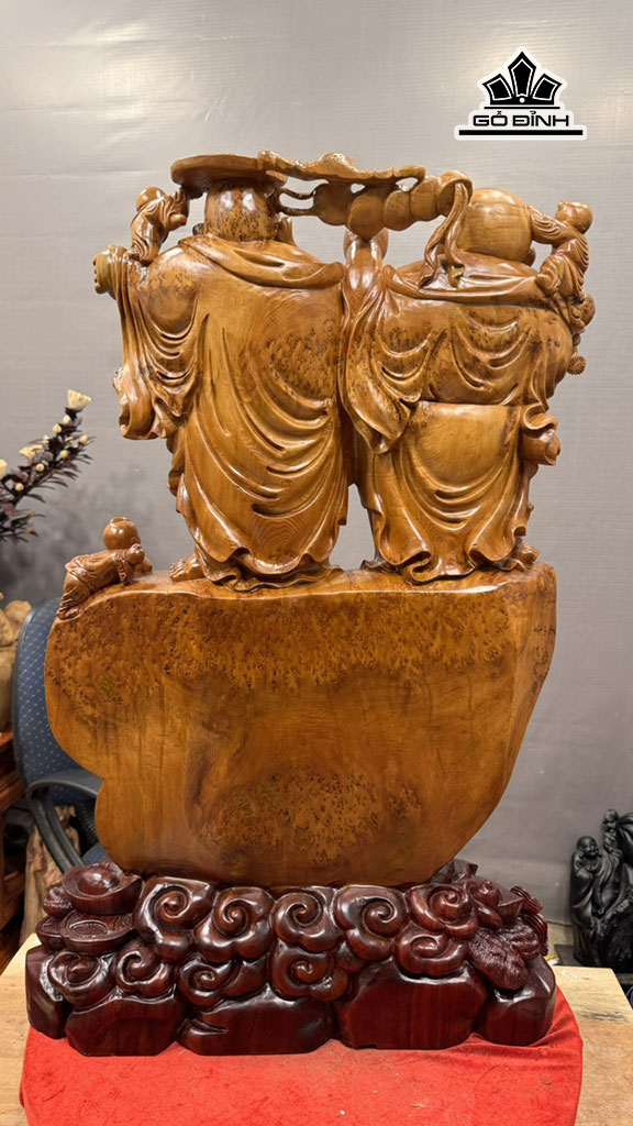 tuong-phat-di-lac-go-nu-ngoc-am-cao-ca-ky-go-huong-88-ngang-57-sau-23-cm-rieng-de-cao-13-cm-449649