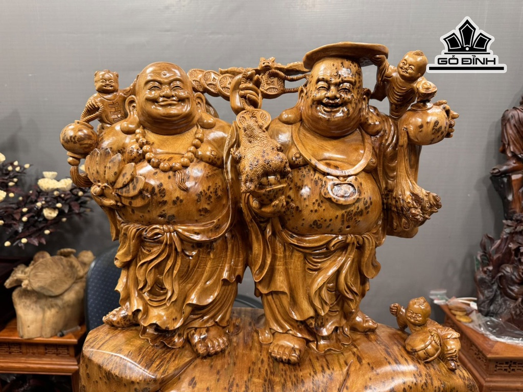 tuong-phat-di-lac-go-nu-ngoc-am-cao-ca-ky-go-huong-88-ngang-57-sau-23-cm-rieng-de-cao-13-cm-449653