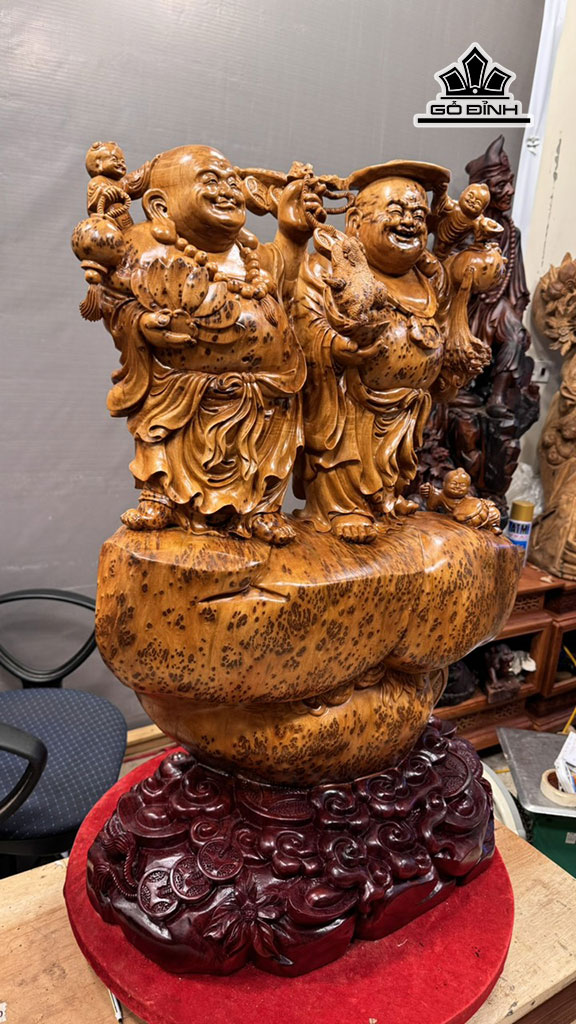 tuong-phat-di-lac-go-nu-ngoc-am-cao-ca-ky-go-huong-88-ngang-57-sau-23-cm-rieng-de-cao-13-cm-449654