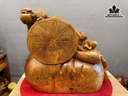 tuong-phat-di-lac-nhi-phuc-tua-bao-tien-go-nu-ngoc-am-cao-45-ngang-51-sau-30-cm-449674