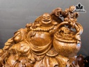 tuong-phat-di-lac-nhi-phuc-tua-bao-tien-go-nu-ngoc-am-cao-45-ngang-51-sau-30-cm-449676