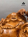 tuong-phat-di-lac-nhi-phuc-tua-bao-tien-go-nu-ngoc-am-cao-45-ngang-51-sau-30-cm-449677