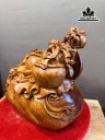tuong-phat-di-lac-nhi-phuc-tua-bao-tien-go-nu-ngoc-am-cao-45-ngang-51-sau-30-cm-449678