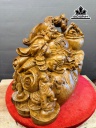 tuong-phat-di-lac-nhi-phuc-tua-bao-tien-go-nu-ngoc-am-cao-45-ngang-51-sau-30-cm-449679
