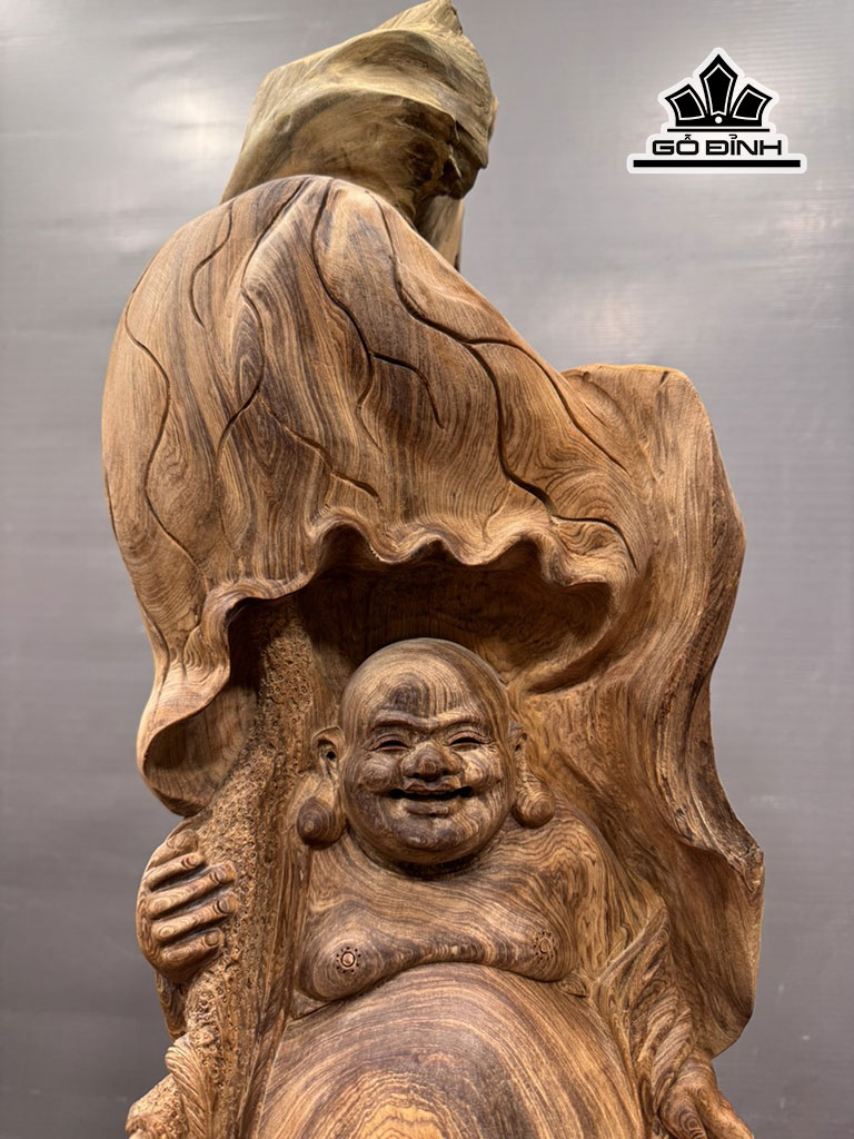 tuong-phat-di-lac-vac-la-sen-go-ngoc-am-cao-83-ngang-28-sau-23-cm-449690