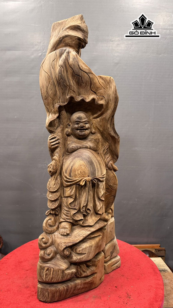 tuong-phat-di-lac-vac-la-sen-go-ngoc-am-cao-83-ngang-28-sau-23-cm-449691