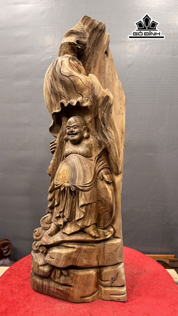 tuong-phat-di-lac-vac-la-sen-go-ngoc-am-cao-83-ngang-28-sau-23-cm-449692