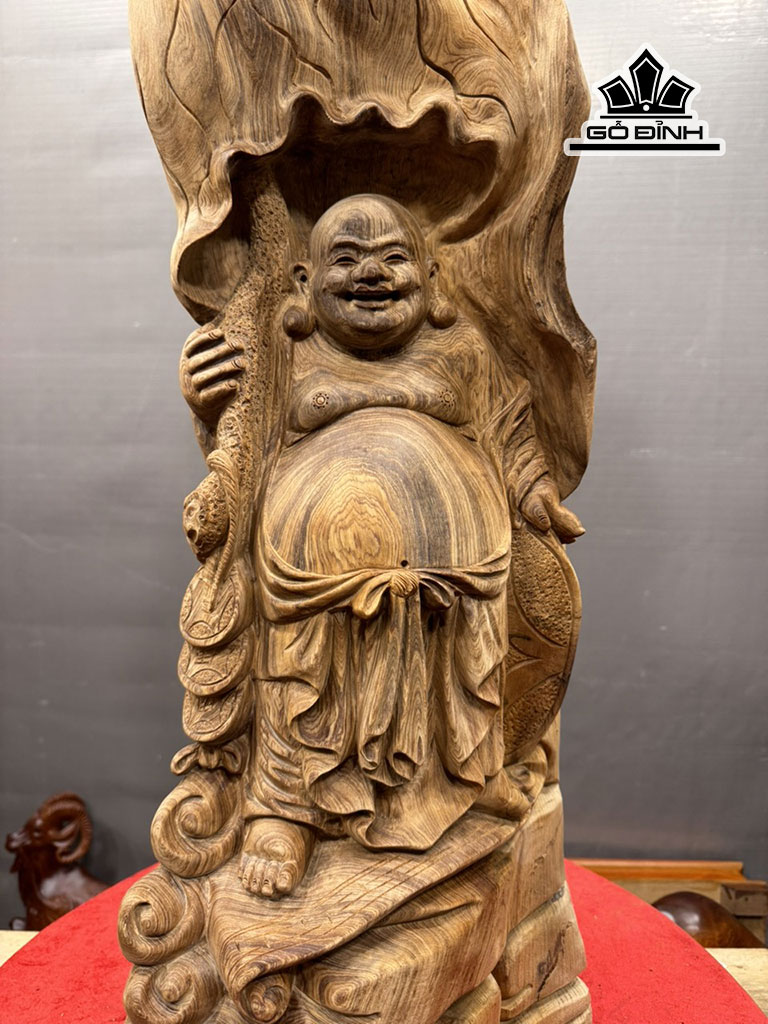 tuong-phat-di-lac-vac-la-sen-go-ngoc-am-cao-83-ngang-28-sau-23-cm-449693