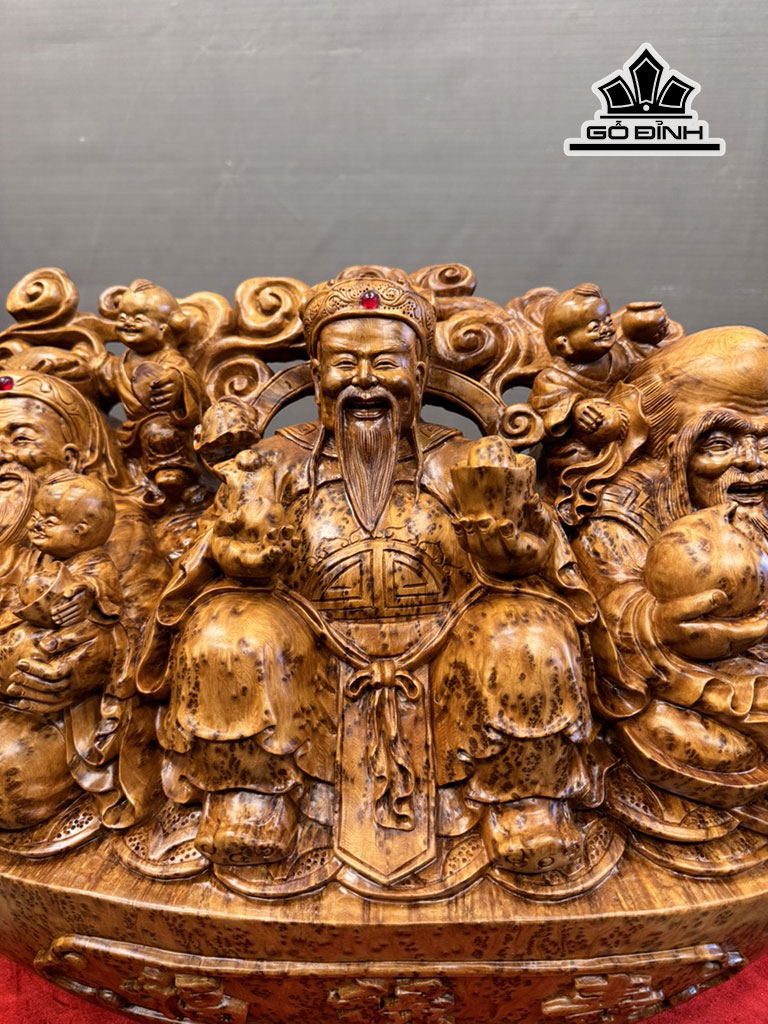 tuong-phuc-loc-tho-tam-da-go-nu-ngoc-am-cao-40-ngang-68-sau-31-cm-449696