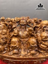 tuong-phuc-loc-tho-tam-da-go-nu-ngoc-am-cao-40-ngang-68-sau-31-cm-449696