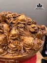 tuong-phuc-loc-tho-tam-da-go-nu-ngoc-am-cao-40-ngang-68-sau-31-cm-449697