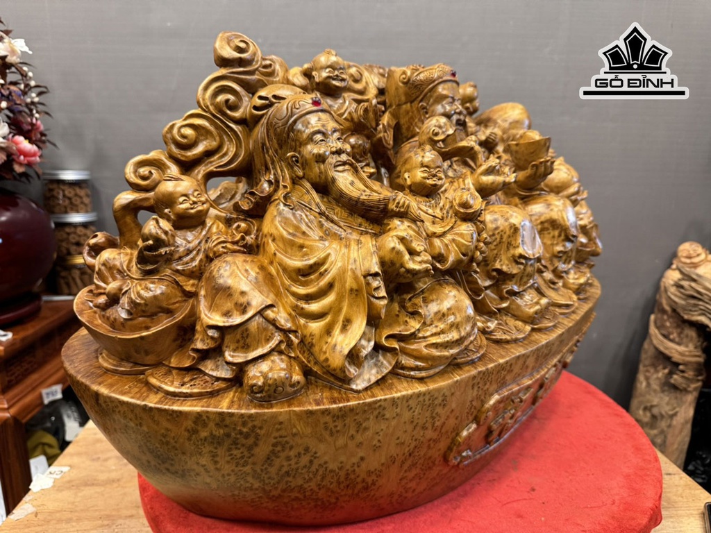 tuong-phuc-loc-tho-tam-da-go-nu-ngoc-am-cao-40-ngang-68-sau-31-cm-449699