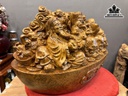 tuong-phuc-loc-tho-tam-da-go-nu-ngoc-am-cao-40-ngang-68-sau-31-cm-449699