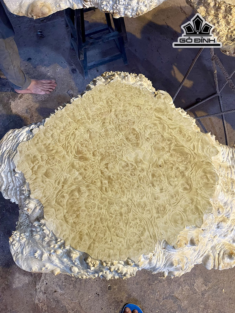 ban-tra-go-nu-khao-dai-86-rong-69-day-85-cm-449706